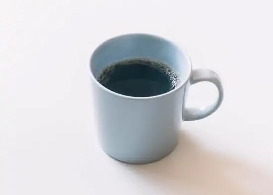 KOGUMA COFFEE