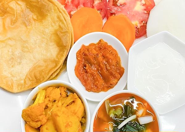 SUNHILL GRAINS AND FOODS