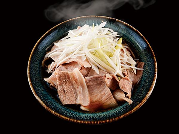 「のじろう」江古田店