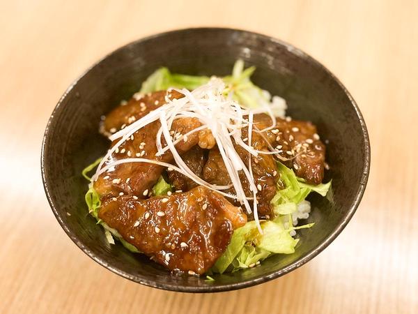 大衆焼肉 Kenbow