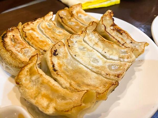 300宴商人 錦糸町店