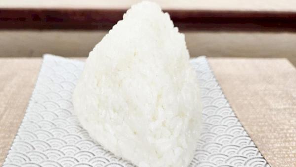 おにぎりどん
