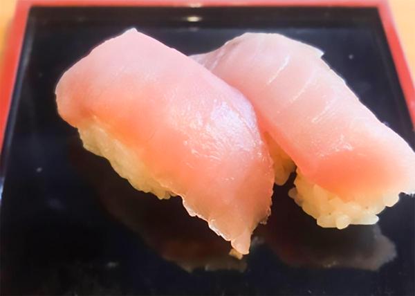 和 TEPPAN みよしの