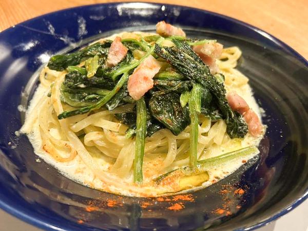 abenopasta