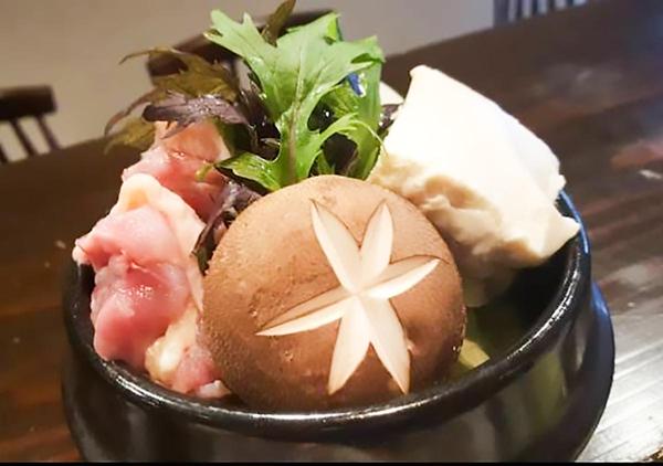 酒場おっとん