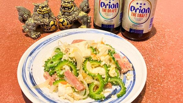 ライブ＆居食屋かなぐすく