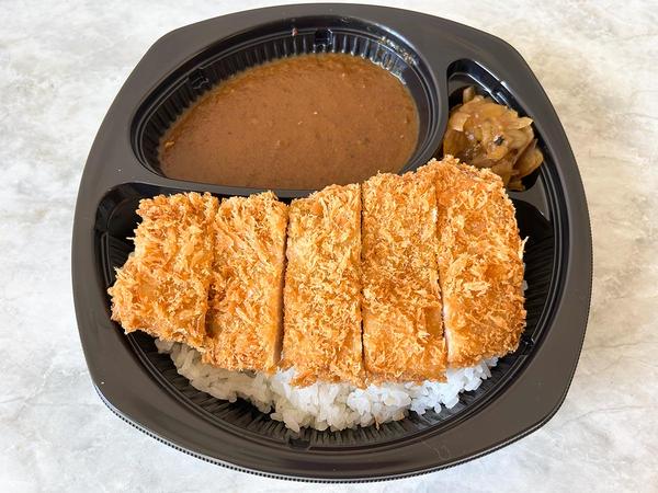 肉のハッピー