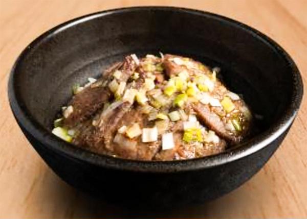 BAR bise 那覇松山店