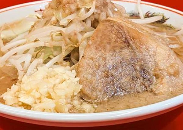 BUTAKIN博多住吉店