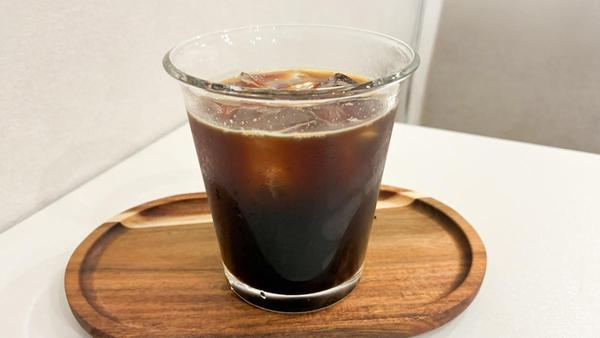 ここ CAFE ＆BAR