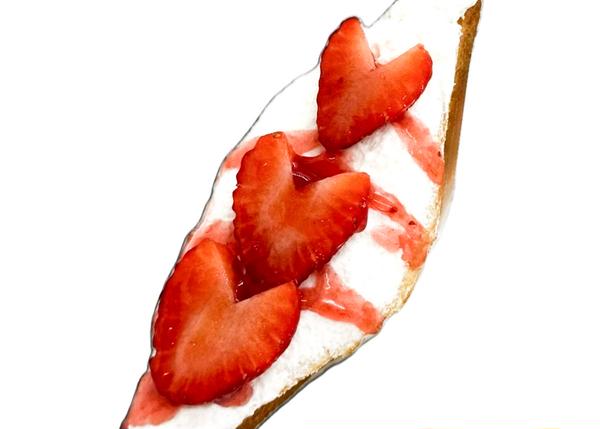 CR3°
