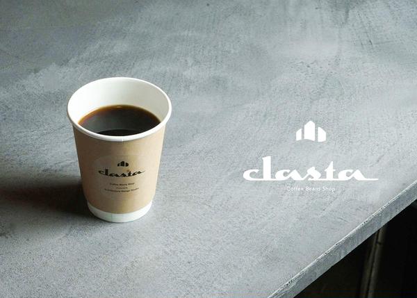clasta Cafe＆Dining