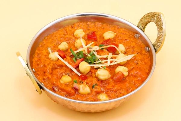 INDIAN RESTAURANT CAFE AND BAR HIMANSHU
