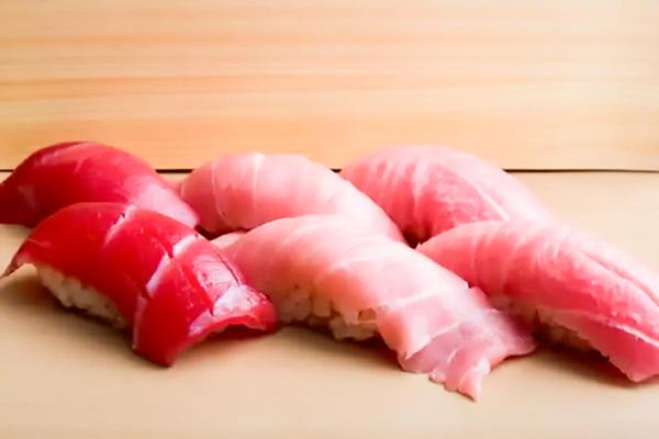 笠川水産