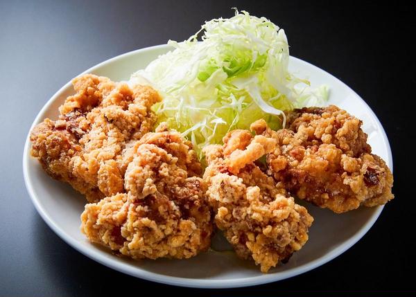うまかもん
