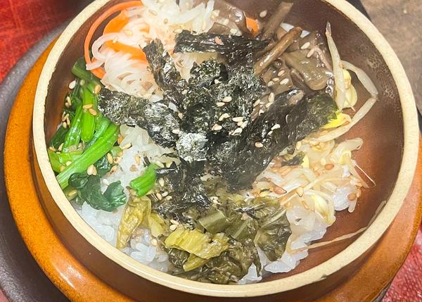 いごっそ阪神尼崎