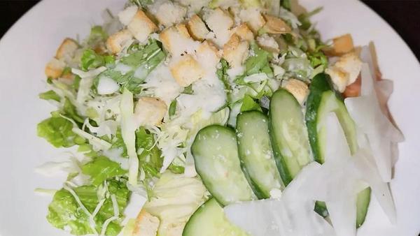 インドネパールアジアン料理デリコ