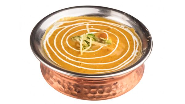 インドネパール料理THE GARDEN RESTAURANT & BAR