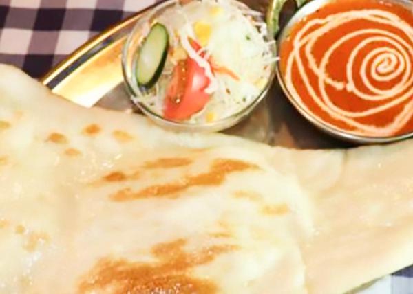 スパイスHUB 市ヶ谷