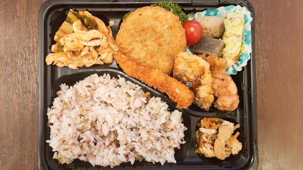 おばんざいや早乙女 銀座本店