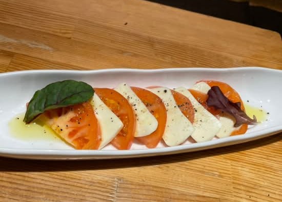 BISTROKITCHEN陽