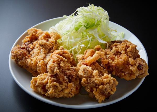 うまかもん