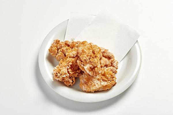 肉屋の炭火焼肉 和平 桜ヶ丘店