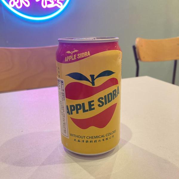 神の飲み物