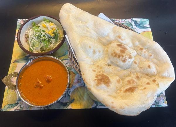 DIP KITCHEN