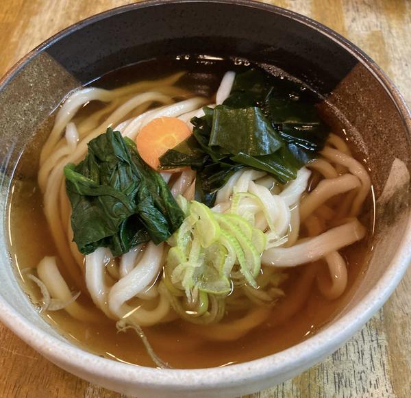 松風