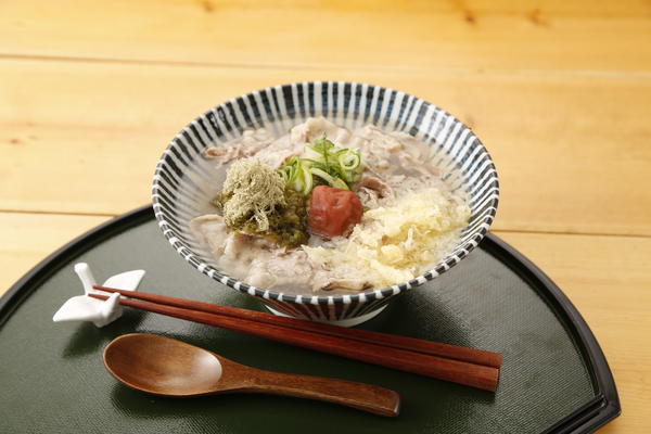 大衆食堂 安べゑ 亀戸店