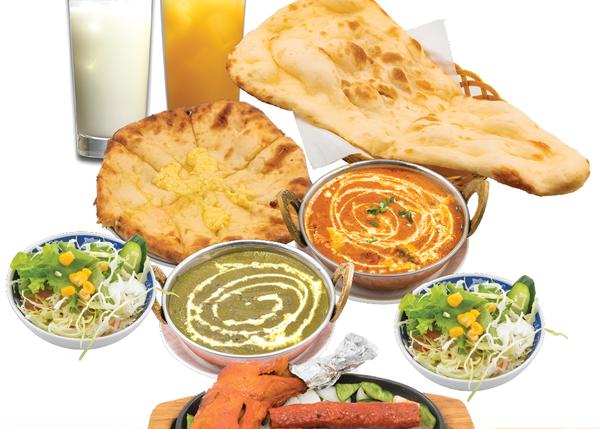サニー ネパール・インド料理 SUNNY Nepalese Indian Restaurant