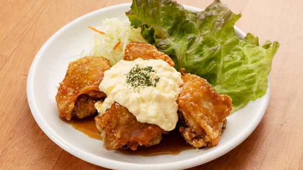 宮本むなし 地下鉄東三国駅前店