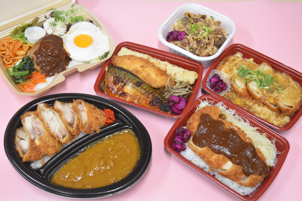 イナみつ水産