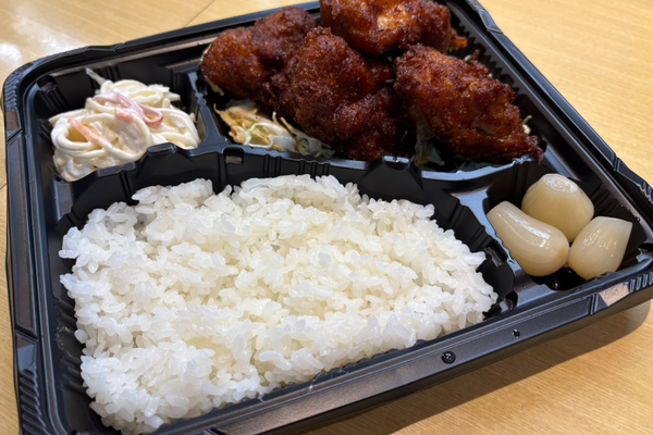 亀HAME-HA！