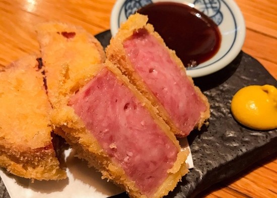 串八丁
