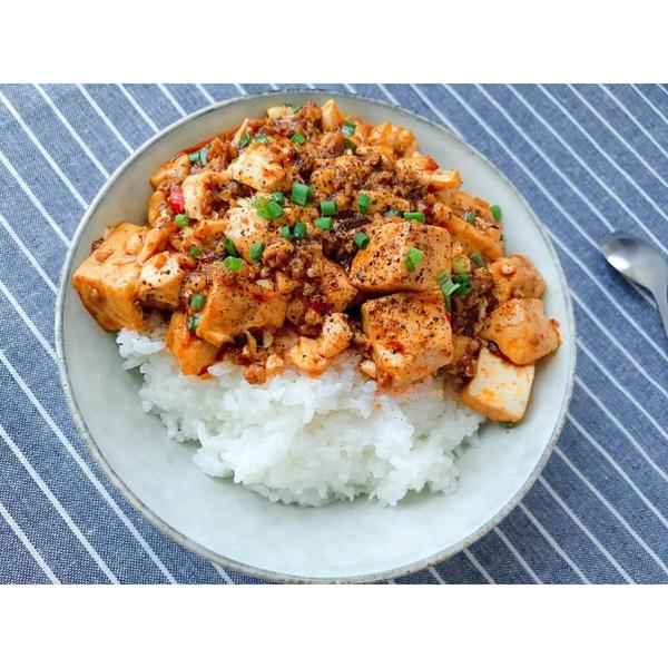 美食亭 本店
