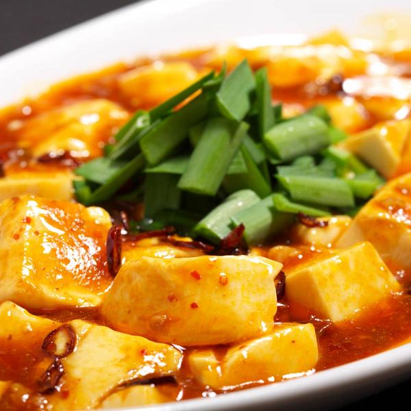 中国酒菜 味楽