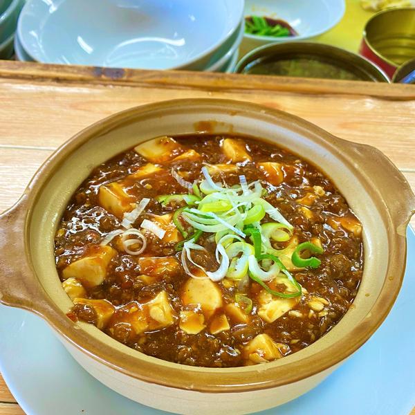 台湾料理 祥瑞 立川店