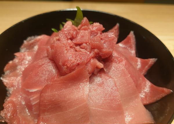 鮨 こるり