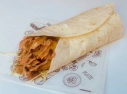 NABABI KEBAB AND RESTAURANT