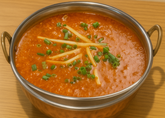 SPICE CULTURE