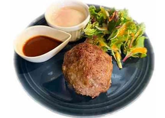 BISTRO O