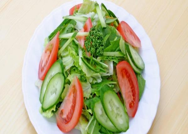 Namaste Asian Dining ＆ Bar浅草店