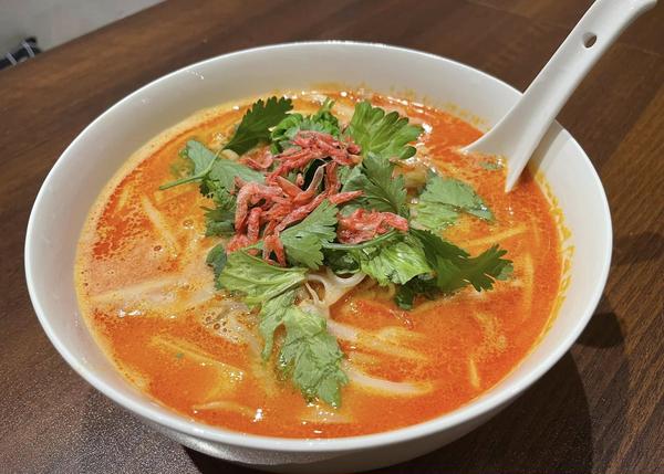TANTAWANTHAI