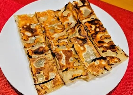 中華料理花さき