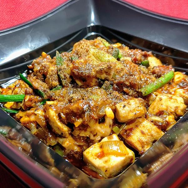 中菜Labo 朝陽