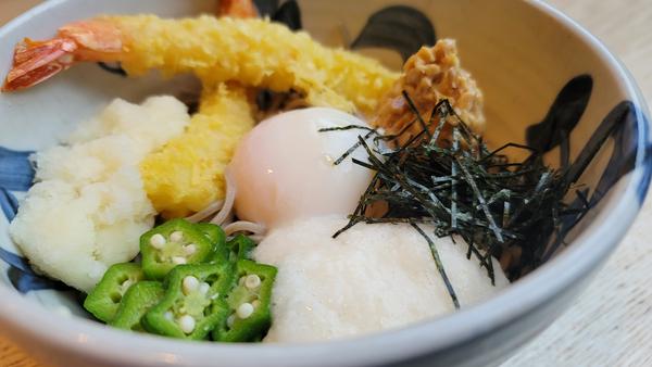 驚 KYO