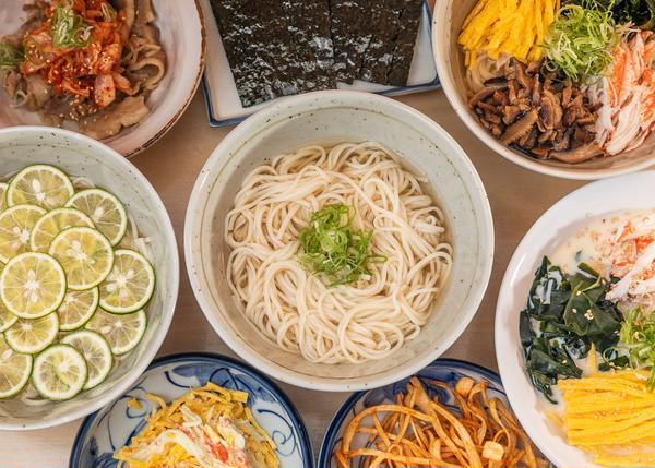 阿波や壱兆 バイパス店