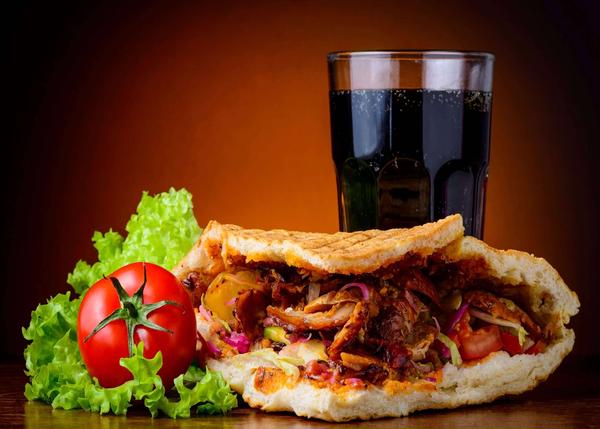 トルコ料理レストランHiSAR飯田橋店